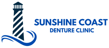 Sunshine Coast Denture Clinic