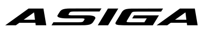 thumbnail_Partner-1